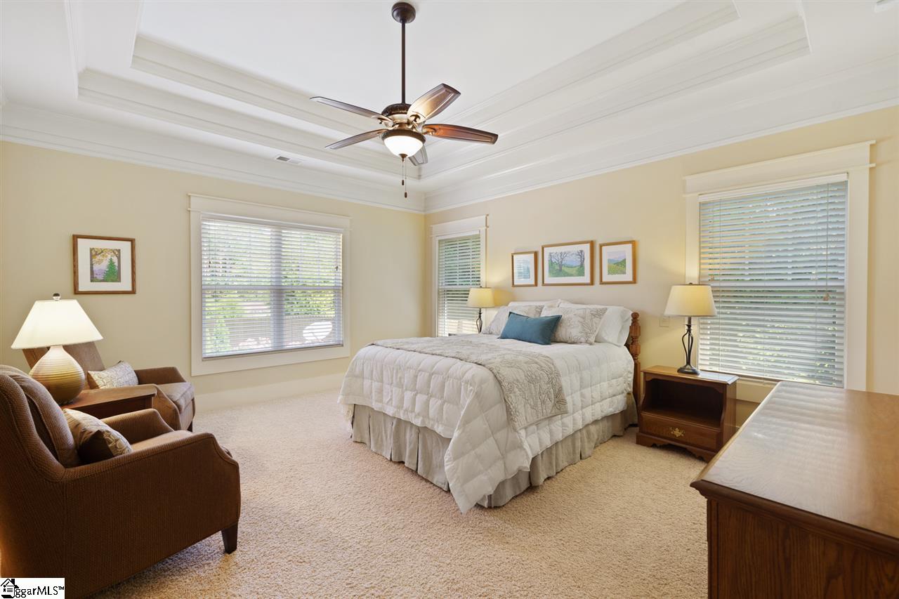 4 Rox Run Simpsonville, SC 29681 - Photo 19 of 36 Gallery Image 19