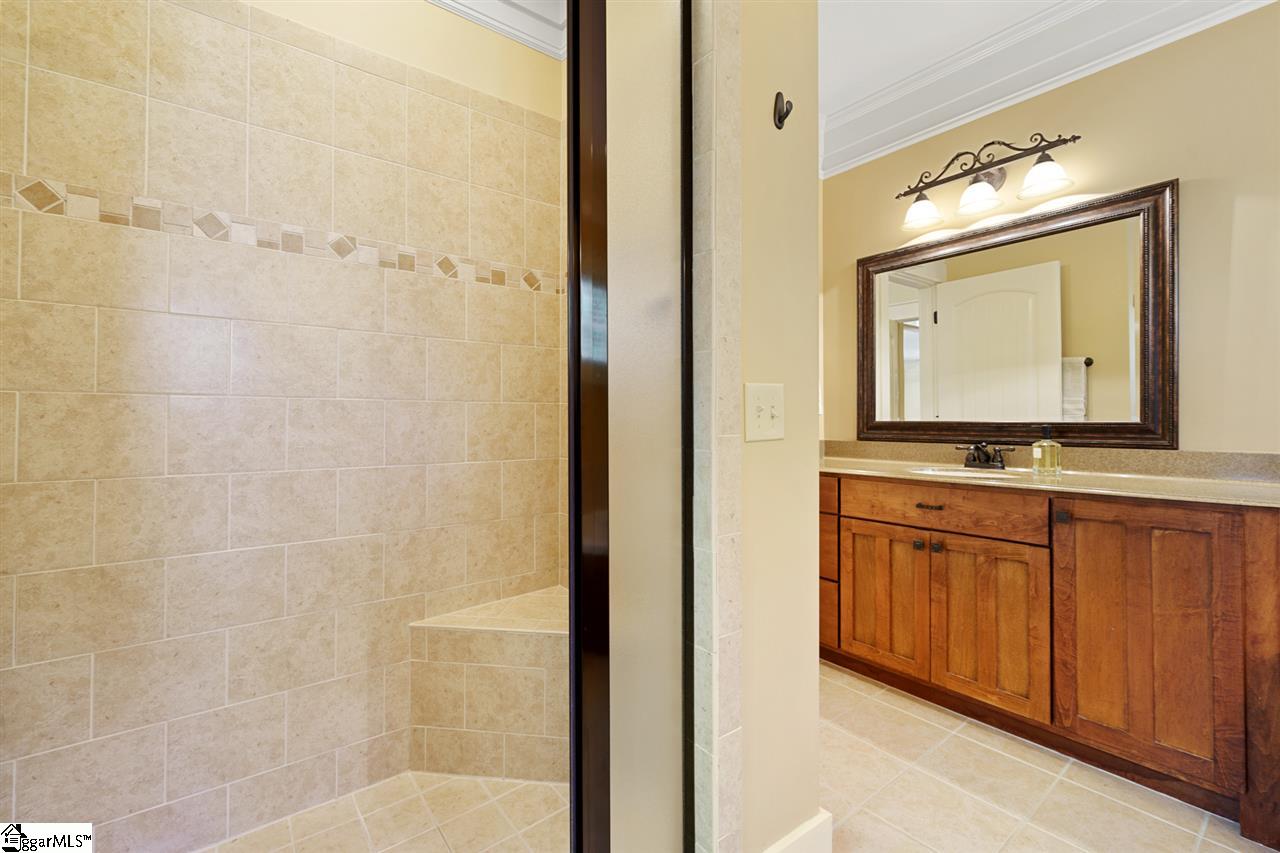 4 Rox Run Simpsonville, SC 29681 - Photo 21 of 36 Gallery Image 21