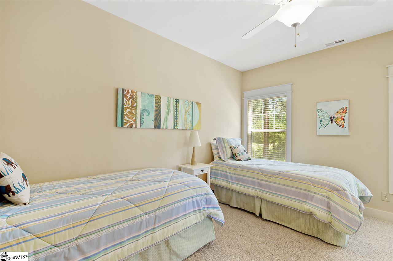 4 Rox Run Simpsonville, SC 29681 - Photo 23 of 36 Gallery Image 23