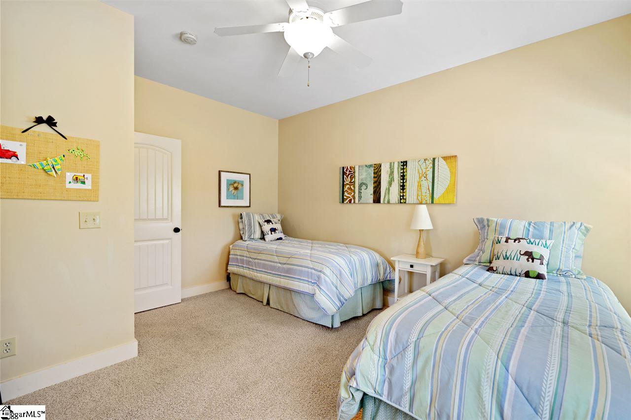 4 Rox Run Simpsonville, SC 29681 - Photo 24 of 36 Gallery Image 24