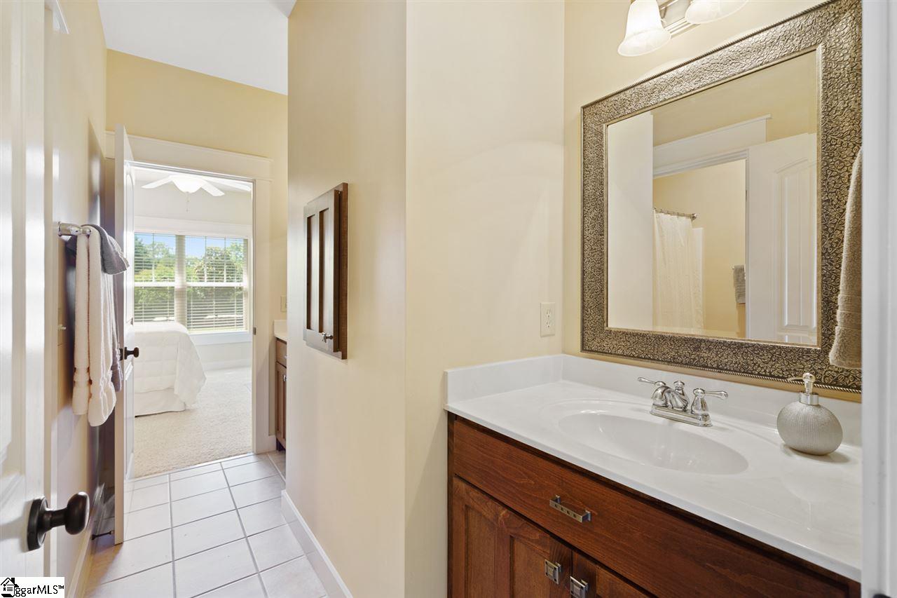 4 Rox Run Simpsonville, SC 29681 - Photo 25 of 36 Gallery Image 25