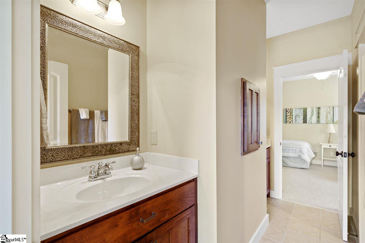 4 Rox Run Simpsonville, SC 29681 - Photo 26 of 36 Gallery Image 26