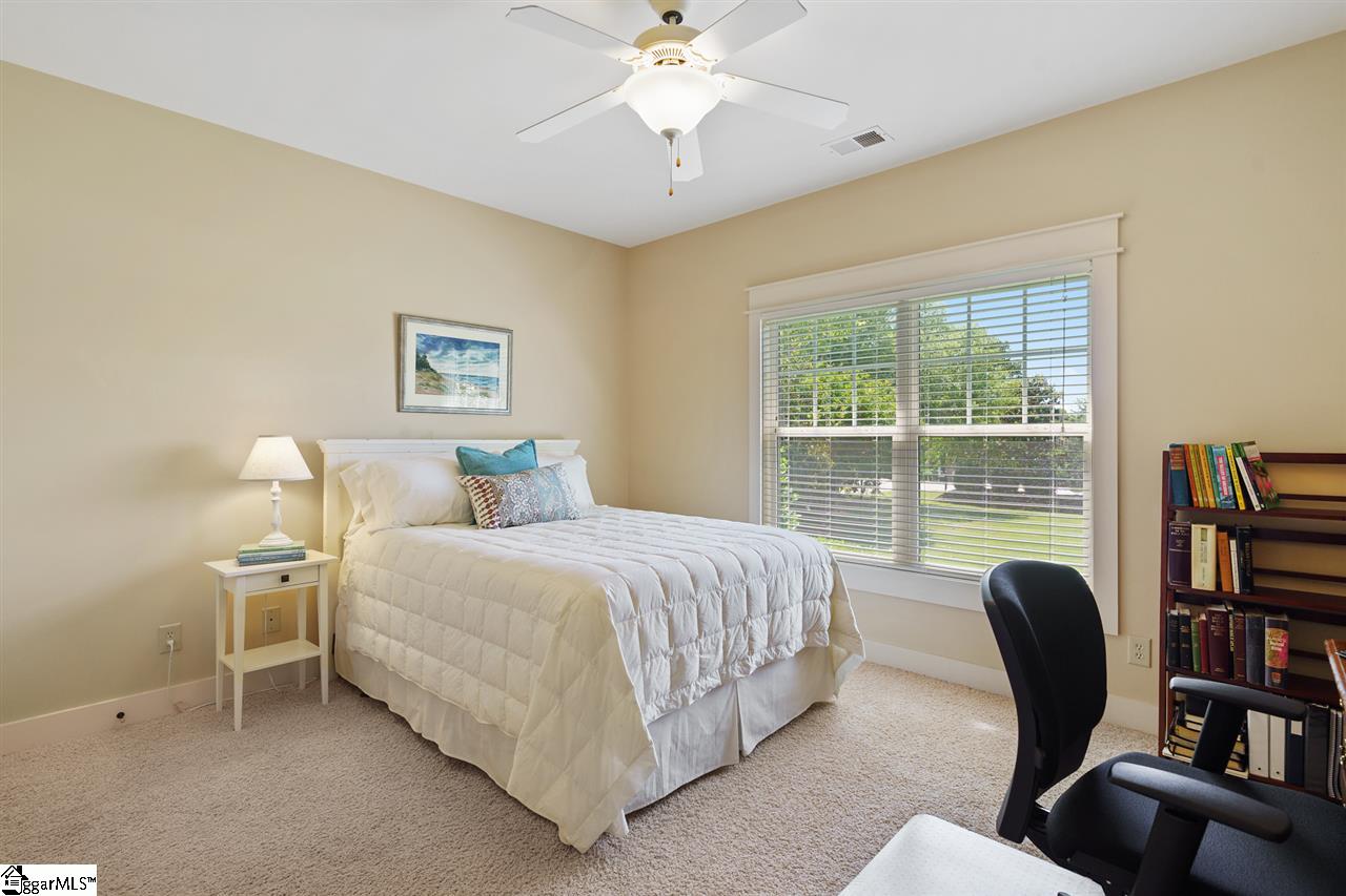 4 Rox Run Simpsonville, SC 29681 - Photo 27 of 36 Gallery Image 27