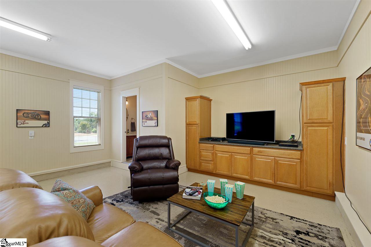 4 Rox Run Simpsonville, SC 29681 - Photo 29 of 36 Gallery Image 29