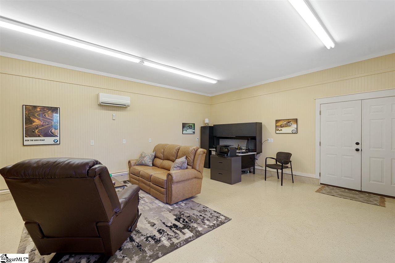 4 Rox Run Simpsonville, SC 29681 - Photo 30 of 36 Gallery Image 30