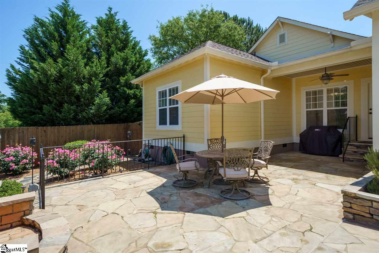 4 Rox Run Simpsonville, SC 29681 - Photo 4 of 36 Gallery Image 4