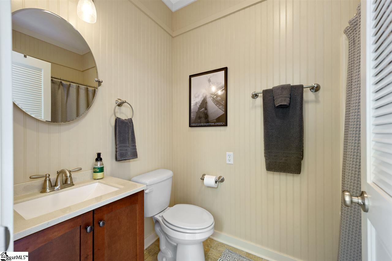 4 Rox Run Simpsonville, SC 29681 - Photo 31 of 36 Gallery Image 31