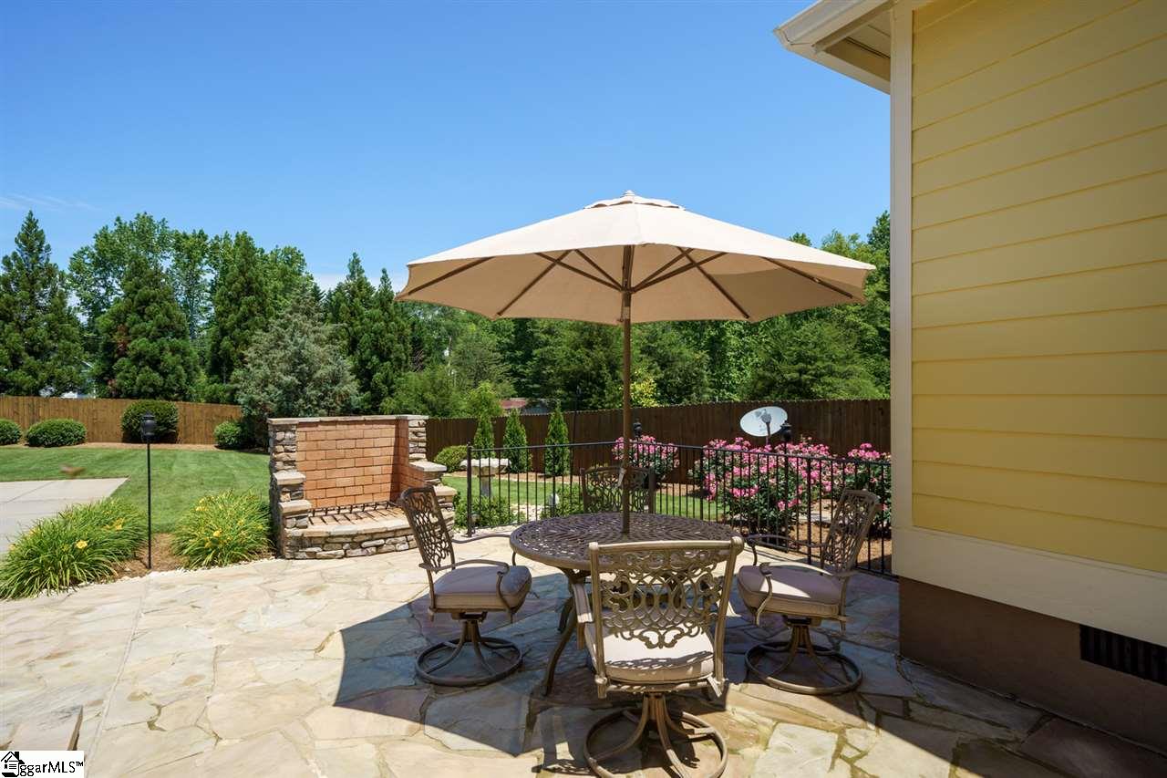 4 Rox Run Simpsonville, SC 29681 - Photo 5 of 36 Gallery Image 5