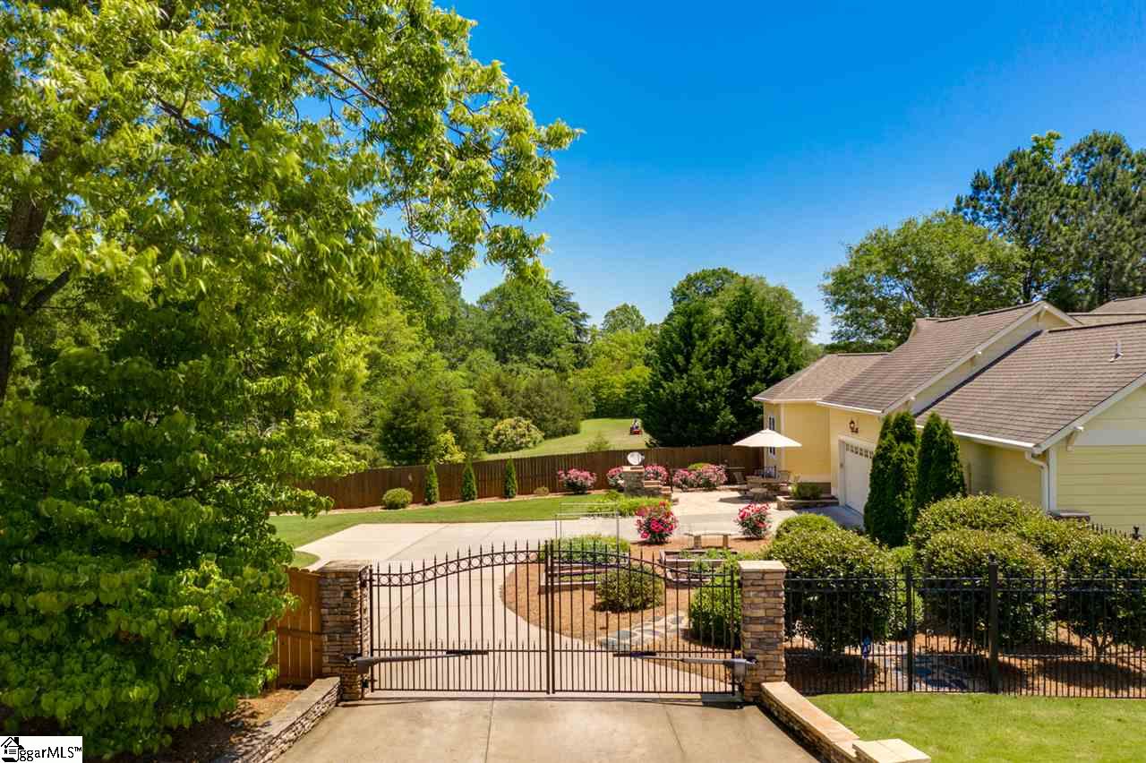 4 Rox Run Simpsonville, SC 29681 - Photo 6 of 36 Gallery Image 6