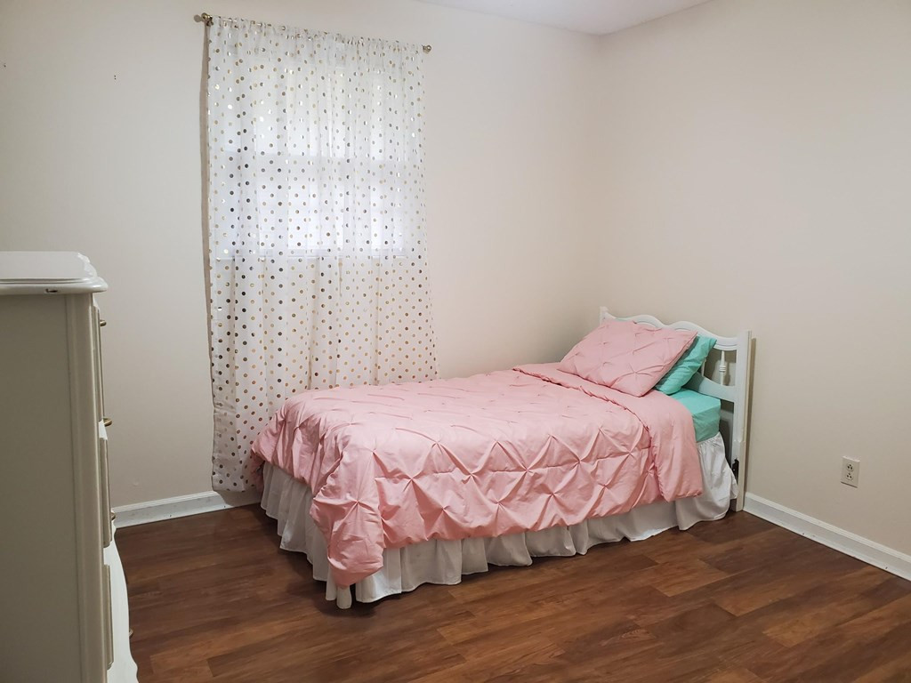 902 Clay Street Sumter, SC 29154 - Photo 15 of 24 Gallery Image 15