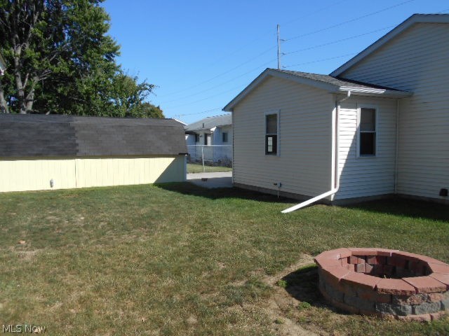 1936 Meister Road Lorain, OH 44053 - Photo 19 of 29 Gallery Image 19