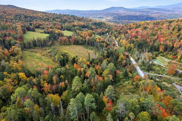 $218,000 | 335 Calais Road, Worcester, VT 05682