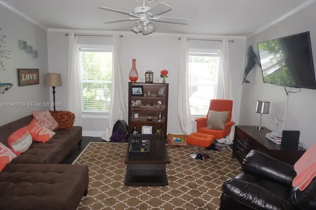 $425,000 | 11 Old State Road, Key Largo, FL 33037