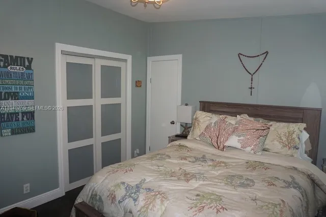 $425,000 | 11 Old State Road, Key Largo, FL 33037