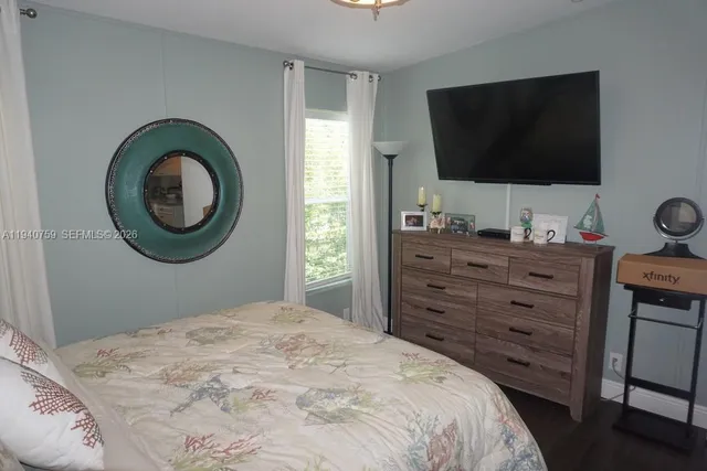 $425,000 | 11 Old State Road, Key Largo, FL 33037