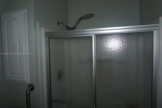 $425,000 | 11 Old State Road, Key Largo, FL 33037