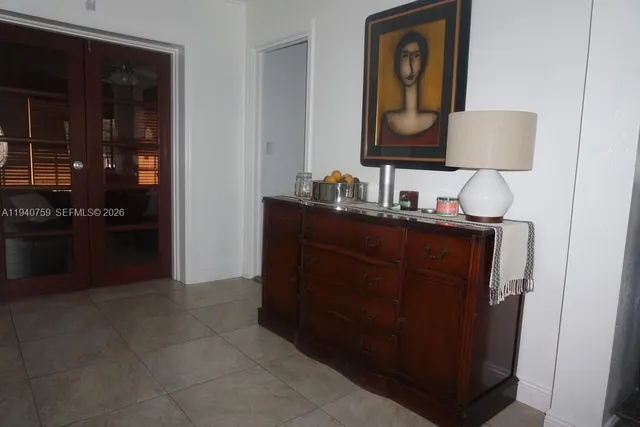 $425,000 | 11 Old State Road, Key Largo, FL 33037