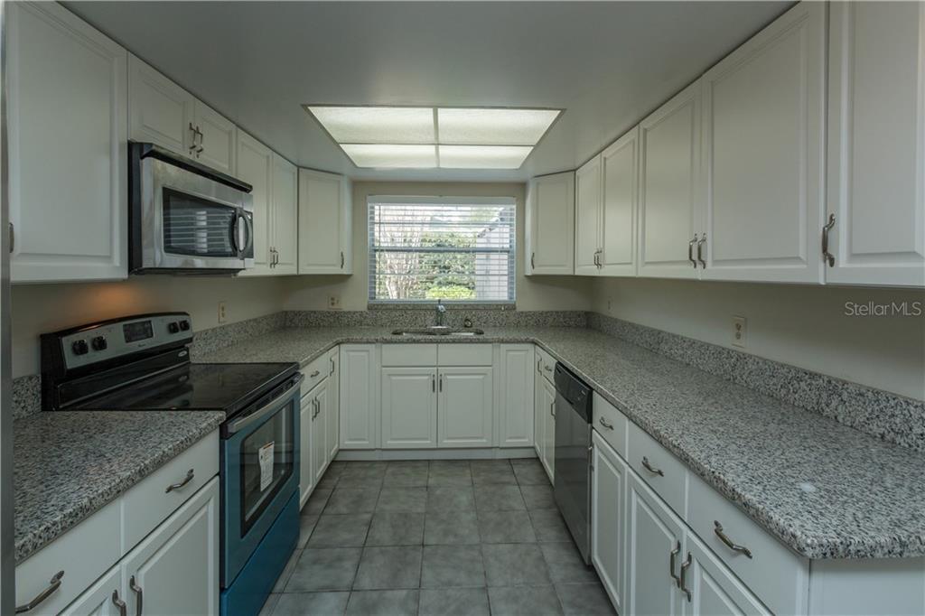 1711 Fulmer Road Belle Isle, FL 32809 - Photo 4 of 25 Gallery Image 4
