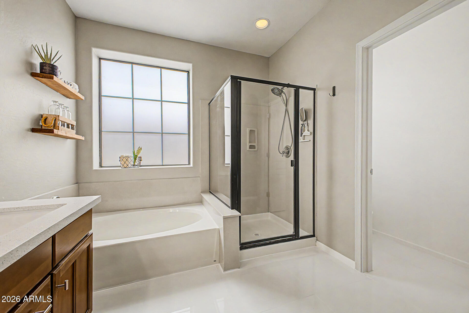 2310 West Sleepy Ranch Road Phoenix, AZ 85085 - Photo 22 of 50 22-Sleepy Ranch
