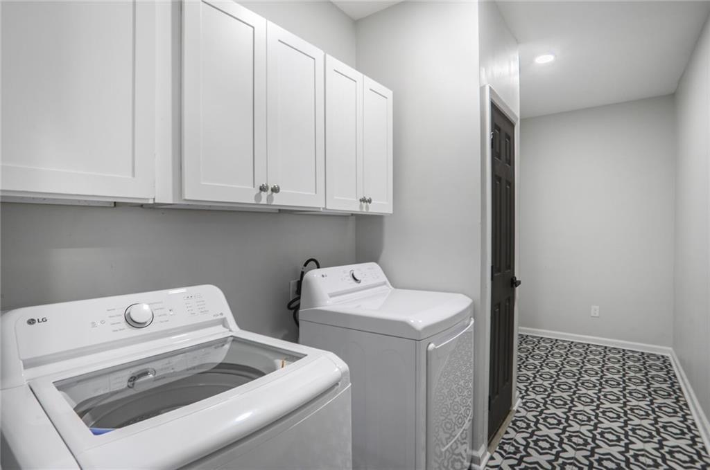 652 Hugh Street Southwest Atlanta, GA 30310 - Photo 15 of 17 Gallery Image 15