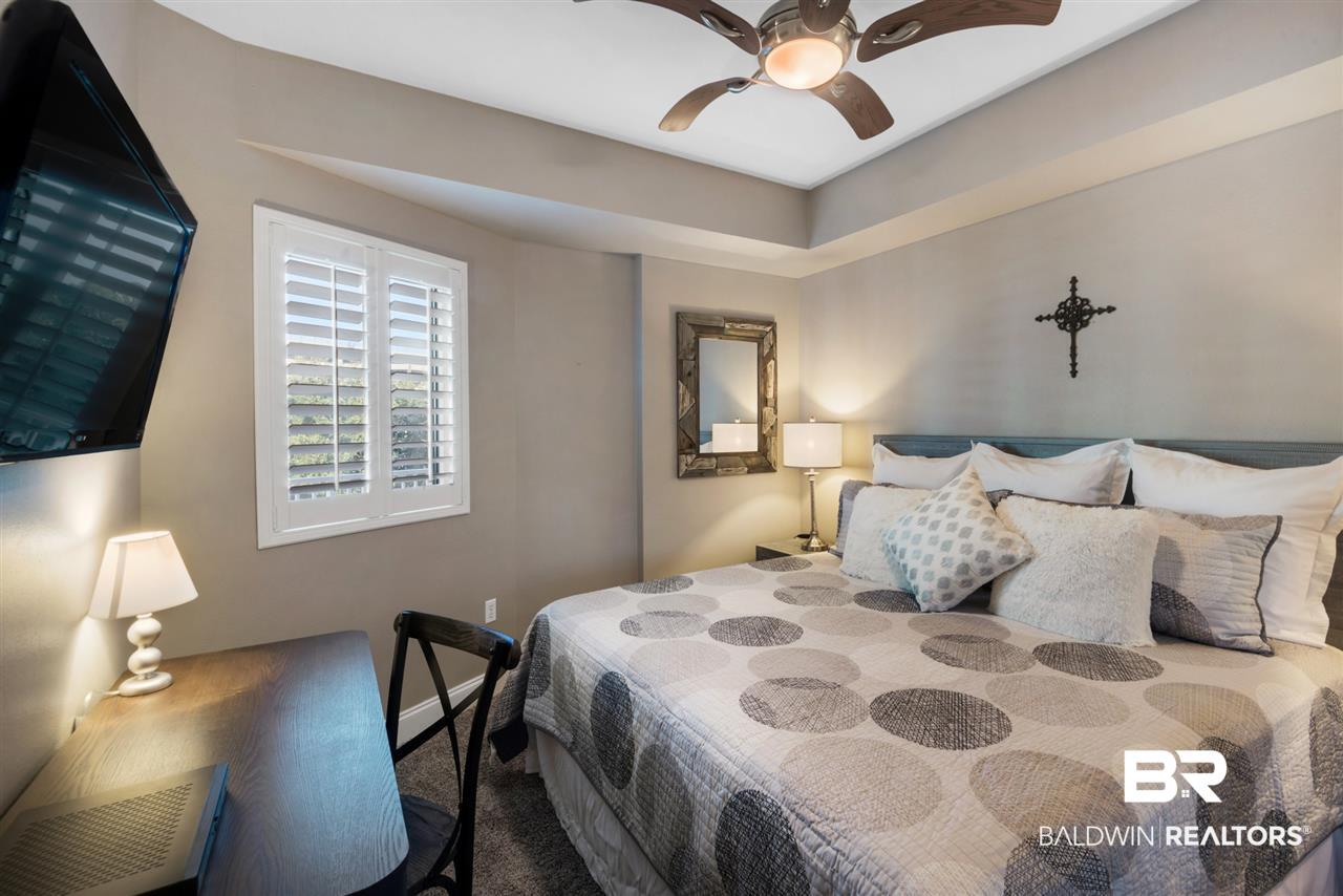 27800 Canal Road, Unit 314 Orange Beach, AL 36561 - Photo 21 of 42
