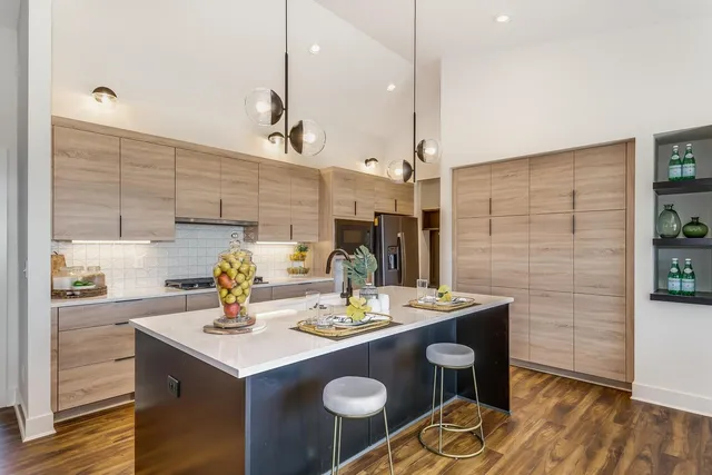 $499,500 | 3149 North Pine Grove Circle, Wichita, KS 67205