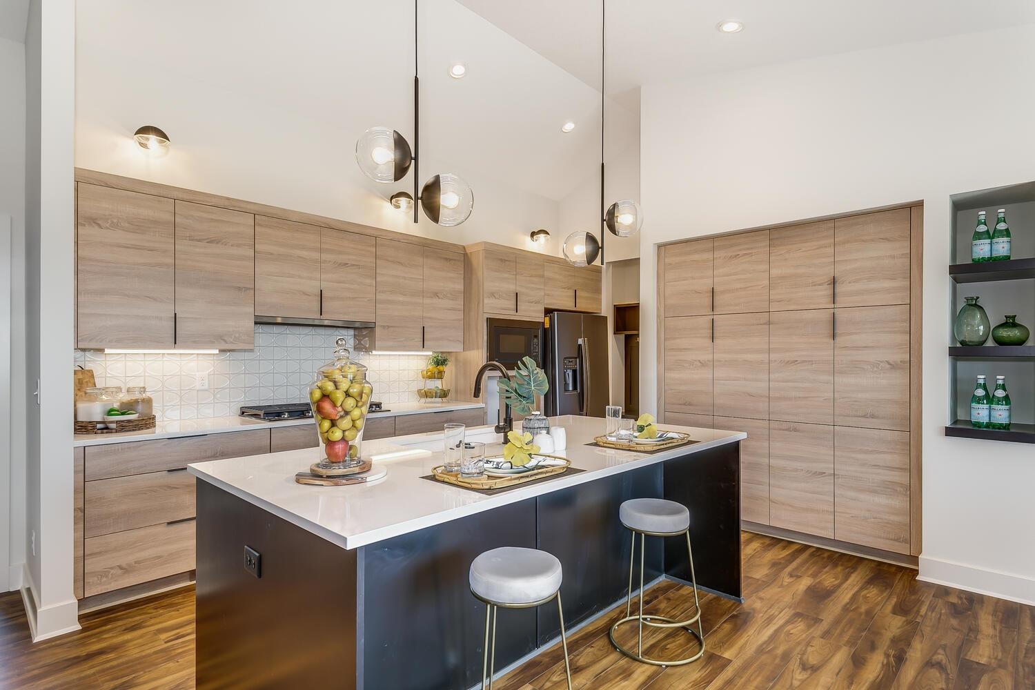 3149 North Pine Grove Circle Wichita, KS 67205 - Photo 11 of 36