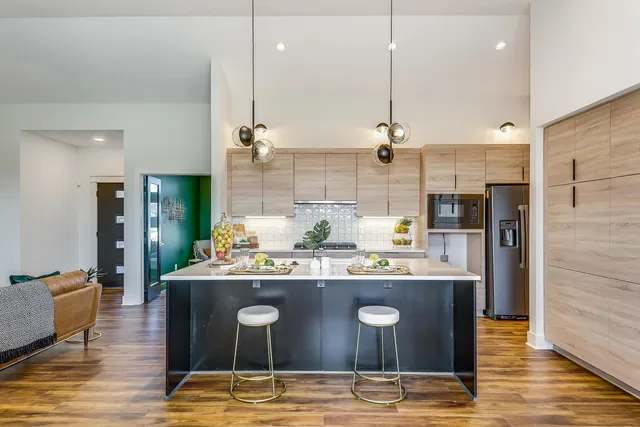 $499,500 | 3149 North Pine Grove Circle, Wichita, KS 67205