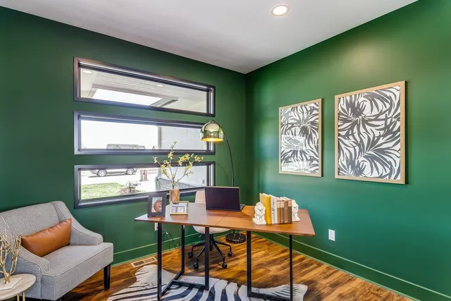 $499,500 | 3149 North Pine Grove Circle, Wichita, KS 67205