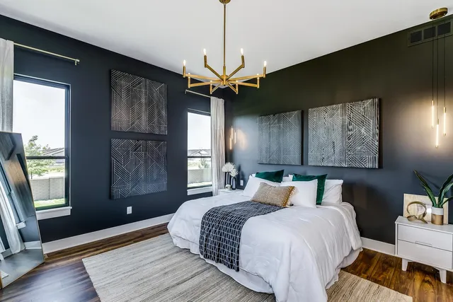 $499,500 | 3149 North Pine Grove Circle, Wichita, KS 67205