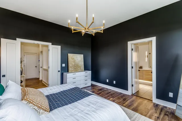 $499,500 | 3149 North Pine Grove Circle, Wichita, KS 67205