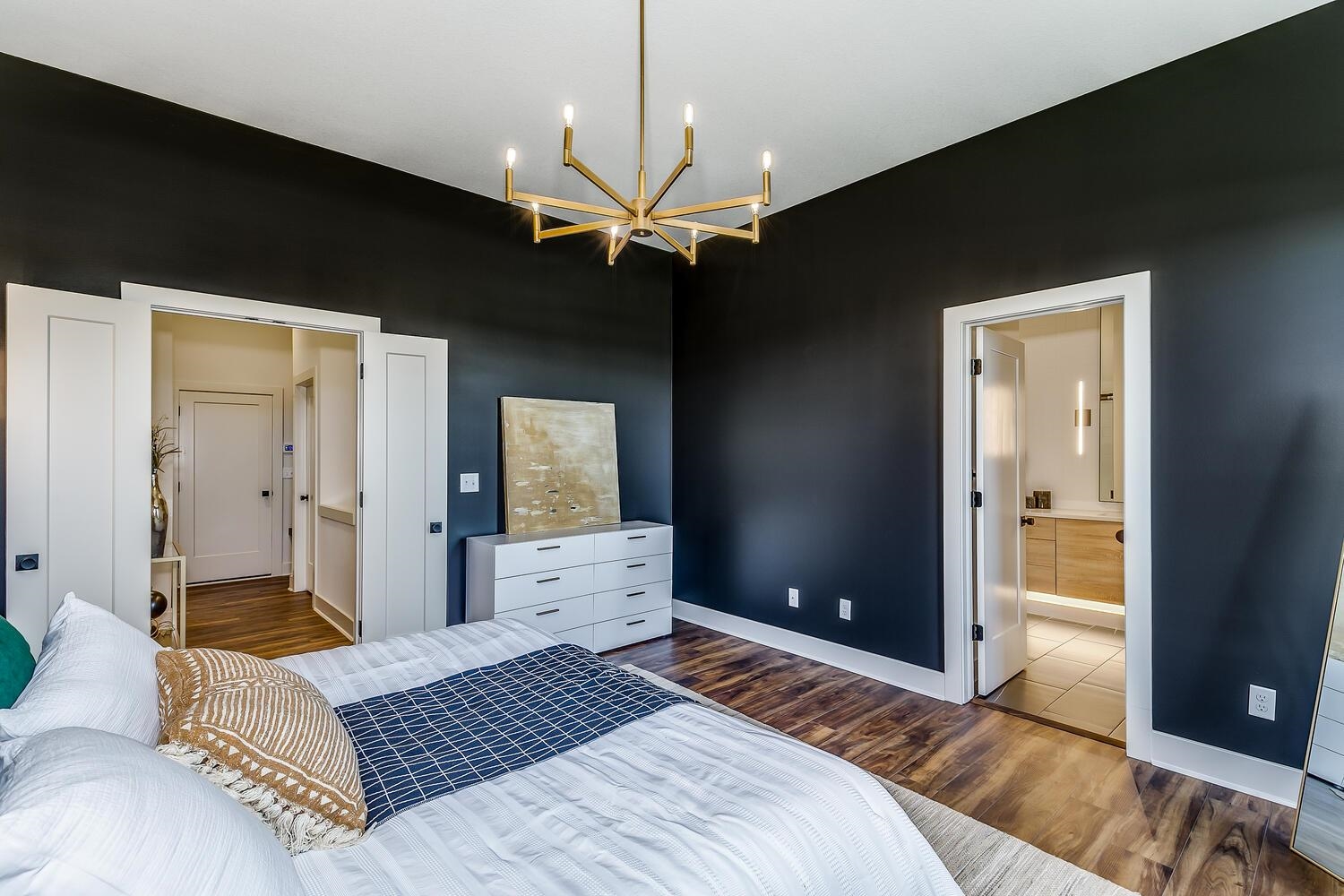 3149 North Pine Grove Circle Wichita, KS 67205 - Photo 15 of 36