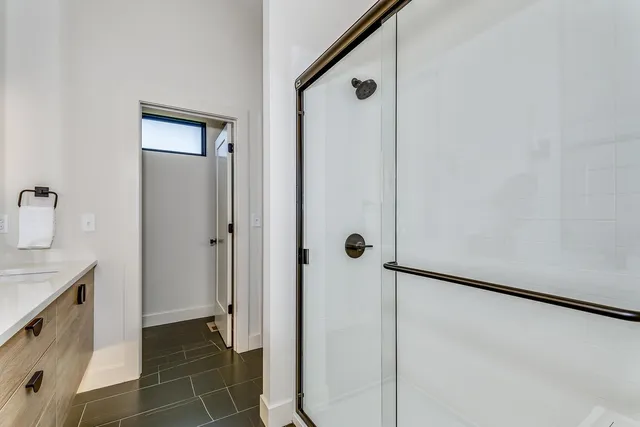 $499,500 | 3149 North Pine Grove Circle, Wichita, KS 67205