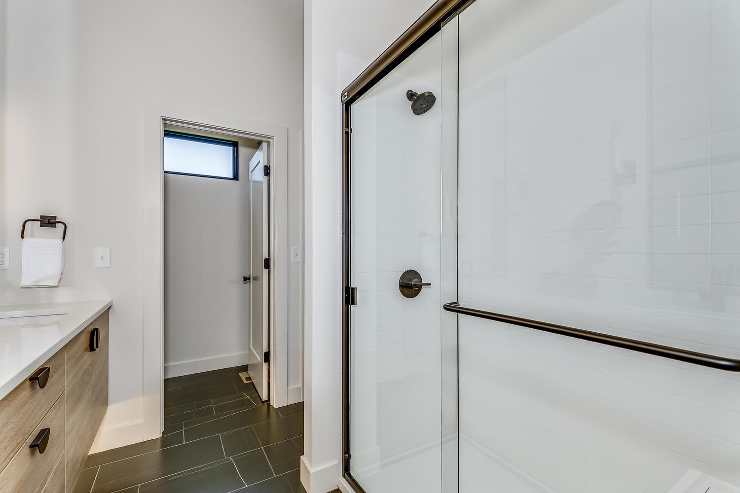 3149 North Pine Grove Circle Wichita, KS 67205 - Photo 17 of 36