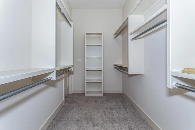 $499,500 | 3149 North Pine Grove Circle, Wichita, KS 67205