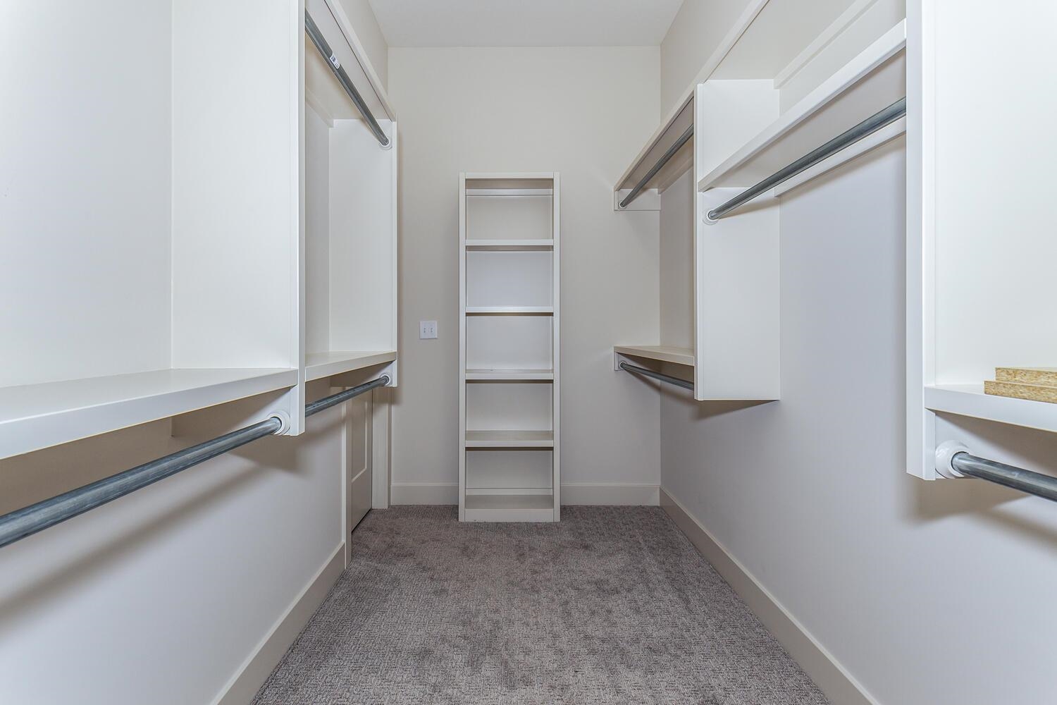 3149 North Pine Grove Circle Wichita, KS 67205 - Photo 18 of 36