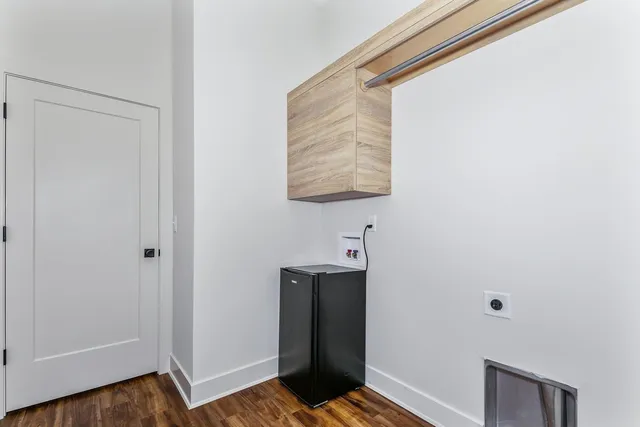 $499,500 | 3149 North Pine Grove Circle, Wichita, KS 67205