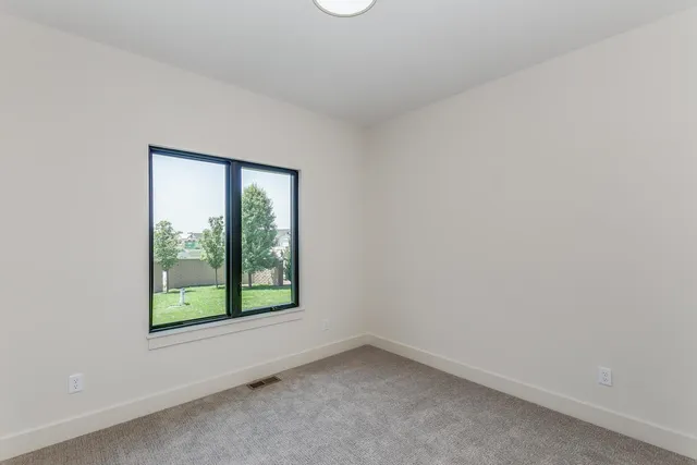 $499,500 | 3149 North Pine Grove Circle, Wichita, KS 67205