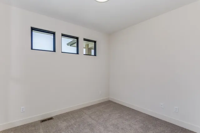 $499,500 | 3149 North Pine Grove Circle, Wichita, KS 67205