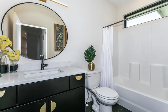 $499,500 | 3149 North Pine Grove Circle, Wichita, KS 67205