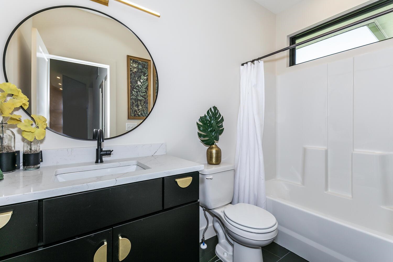 3149 North Pine Grove Circle Wichita, KS 67205 - Photo 22 of 36