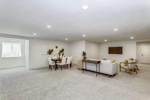 $499,500 | 3149 North Pine Grove Circle, Wichita, KS 67205