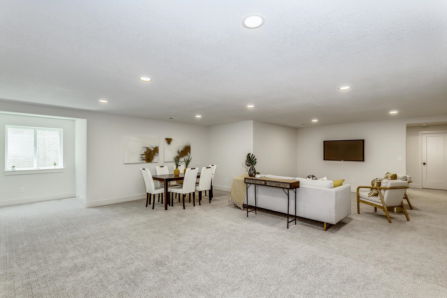 3149 North Pine Grove Circle Wichita, KS 67205 - Photo 23 of 36