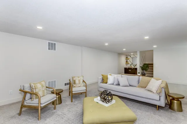 $499,500 | 3149 North Pine Grove Circle, Wichita, KS 67205