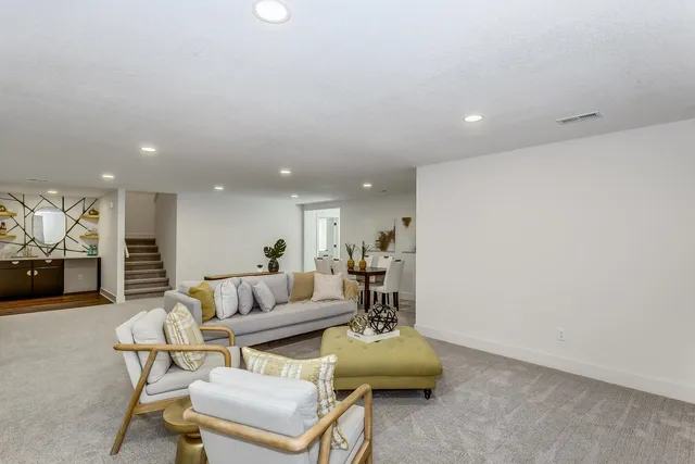 $499,500 | 3149 North Pine Grove Circle, Wichita, KS 67205