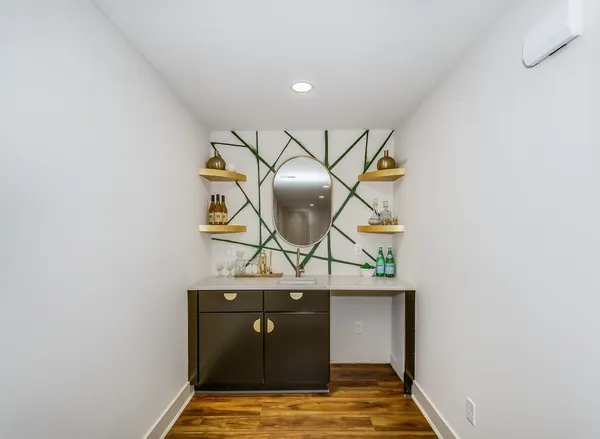 $499,500 | 3149 North Pine Grove Circle, Wichita, KS 67205