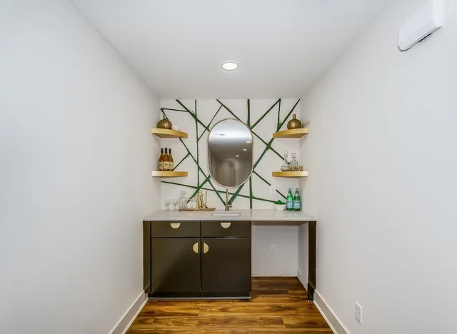 $499,500 | 3149 North Pine Grove Circle, Wichita, KS 67205