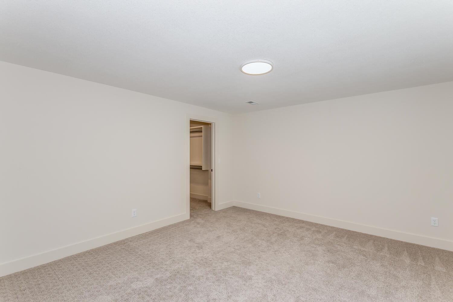 3149 North Pine Grove Circle Wichita, KS 67205 - Photo 28 of 36