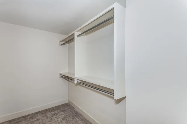 $499,500 | 3149 North Pine Grove Circle, Wichita, KS 67205