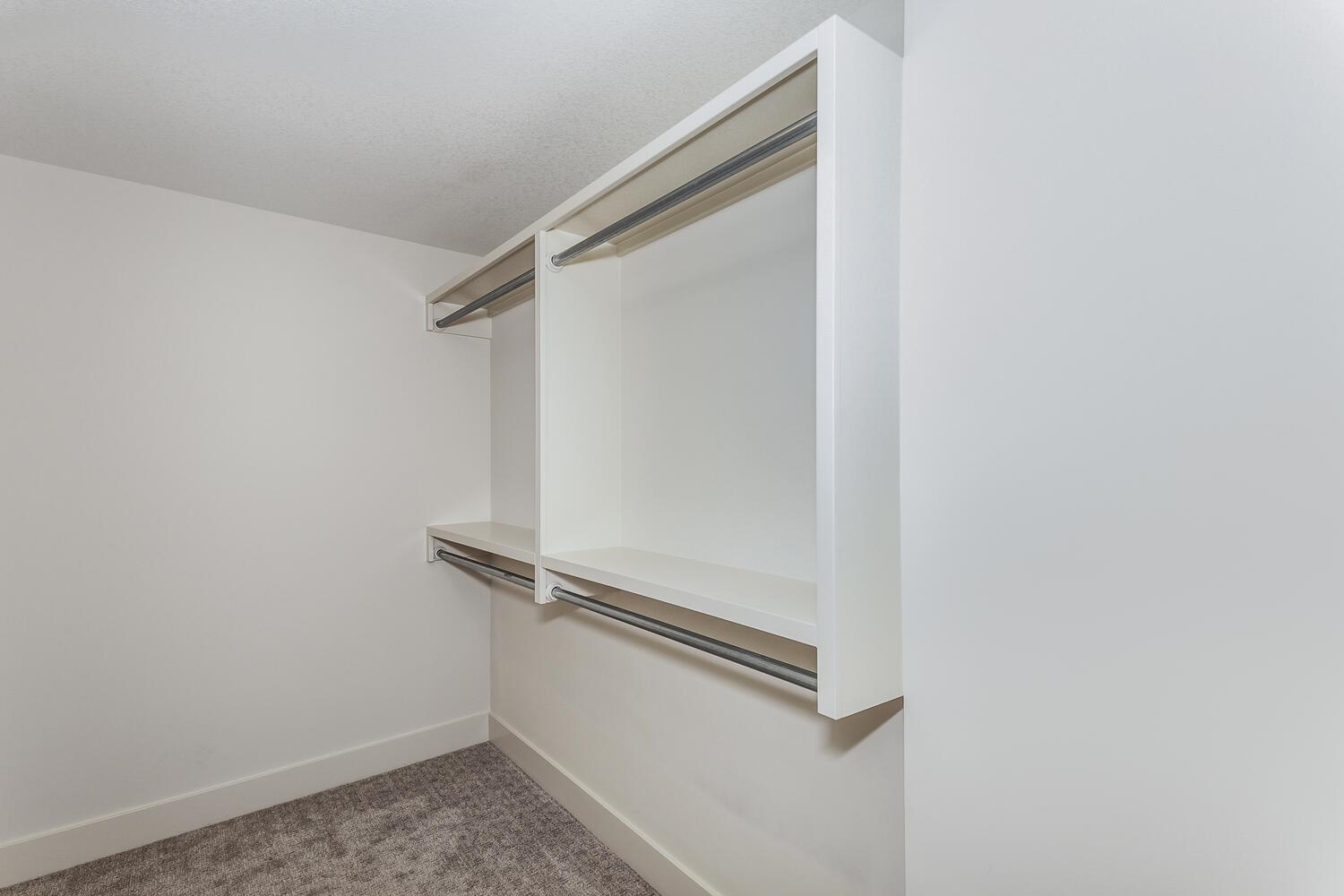 3149 North Pine Grove Circle Wichita, KS 67205 - Photo 29 of 36